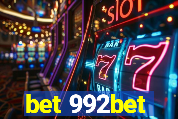 bet 992bet